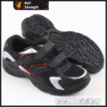 PVC Outsole Summer Outdoor Shoe (SN5318)